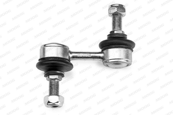 šarnyro stabilizatorius MOOG HY-LS-2616