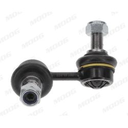 šarnyro stabilizatorius MOOG HY-LS-2638