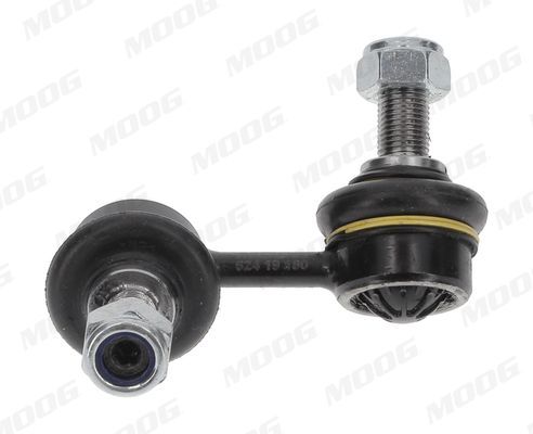 šarnyro stabilizatorius MOOG HY-LS-2638