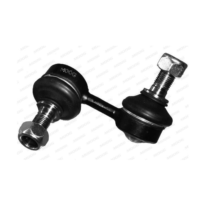 šarnyro stabilizatorius MOOG HY-LS-2638