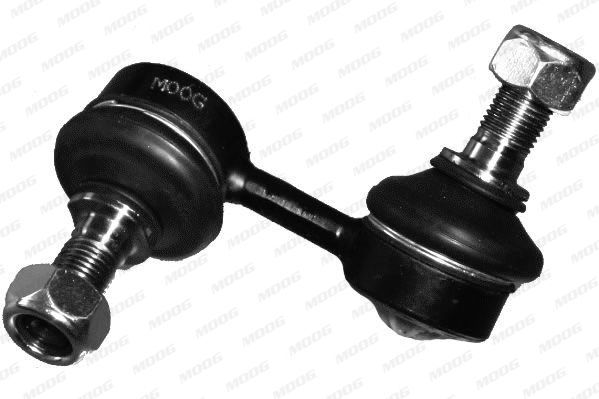 šarnyro stabilizatorius MOOG HY-LS-2638