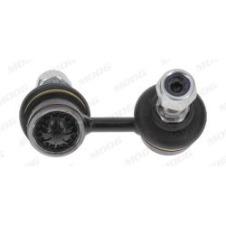 šarnyro stabilizatorius MOOG HY-LS-2639