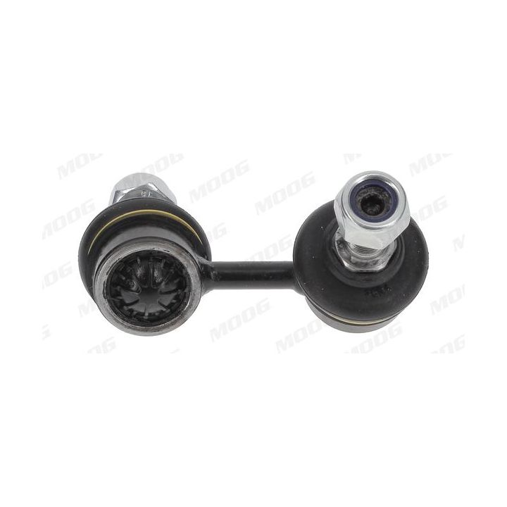 šarnyro stabilizatorius MOOG HY-LS-2639