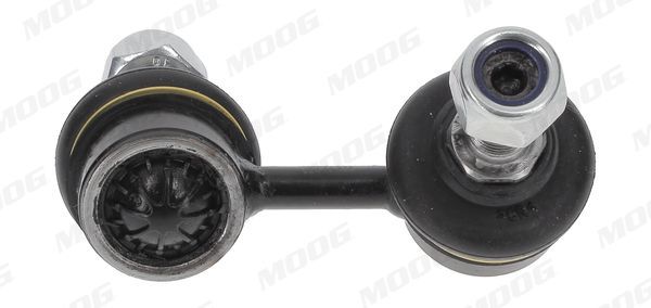 šarnyro stabilizatorius MOOG HY-LS-2639