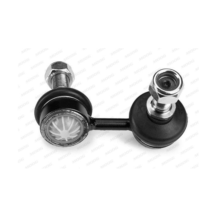 šarnyro stabilizatorius MOOG HY-LS-2639