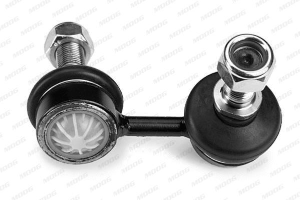 šarnyro stabilizatorius MOOG HY-LS-2639