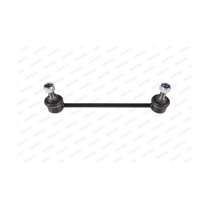 šarnyro stabilizatorius MOOG HY-LS-3940