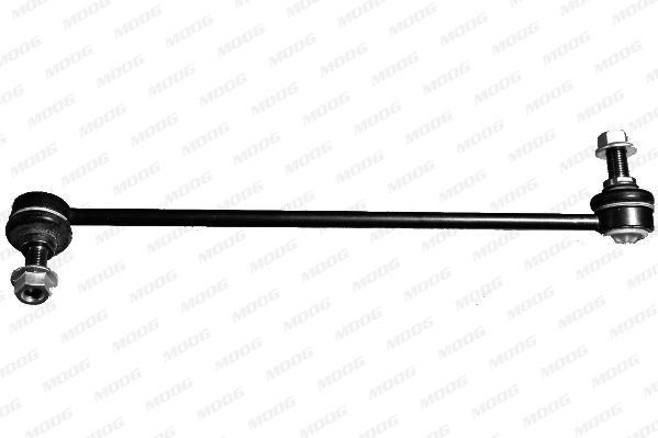 šarnyro stabilizatorius MOOG HY-LS-4942