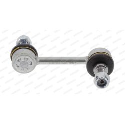 šarnyro stabilizatorius MOOG HY-LS-4944