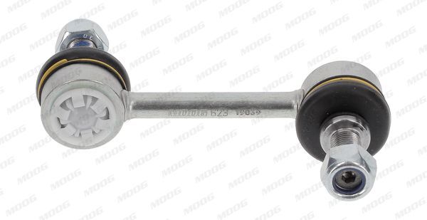 šarnyro stabilizatorius MOOG HY-LS-4944