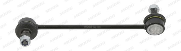 šarnyro stabilizatorius MOOG HY-LS-7937