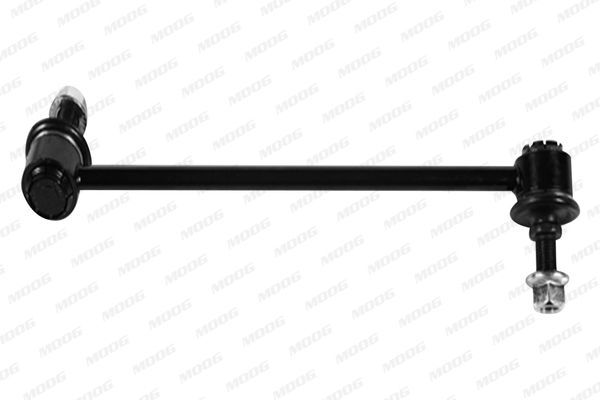 šarnyro stabilizatorius MOOG HY-LS-8907