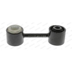 šarnyro stabilizatorius MOOG IV-LS-14872