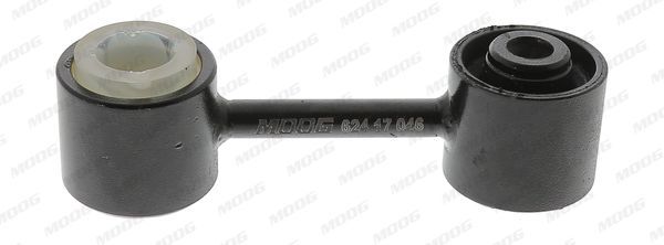 šarnyro stabilizatorius MOOG IV-LS-14872