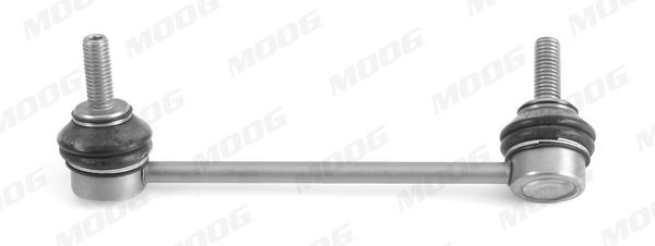 šarnyro stabilizatorius MOOG JA-LS-17487