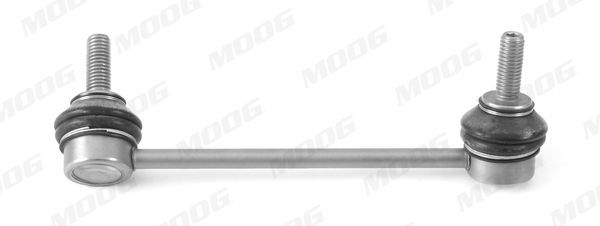 šarnyro stabilizatorius MOOG JA-LS-17488