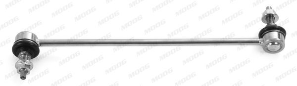 šarnyro stabilizatorius MOOG KI-LS-16908