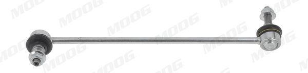 šarnyro stabilizatorius MOOG KI-LS-17195