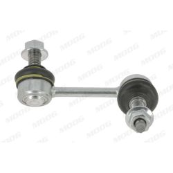 šarnyro stabilizatorius MOOG KI-LS-17307