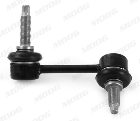 šarnyro stabilizatorius MOOG KI-LS-17307