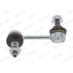 šarnyro stabilizatorius MOOG KI-LS-17308