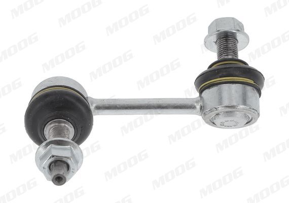 šarnyro stabilizatorius MOOG KI-LS-17308