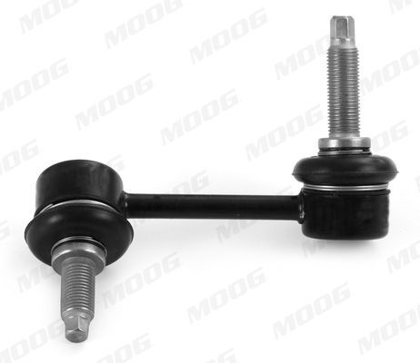 šarnyro stabilizatorius MOOG KI-LS-17308