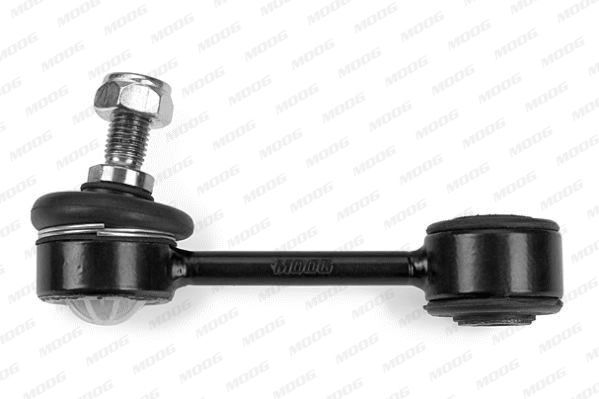 šarnyro stabilizatorius MOOG KI-LS-2670