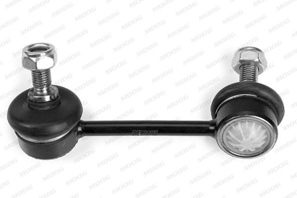 šarnyro stabilizatorius MOOG KI-LS-2674