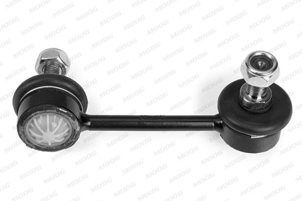 šarnyro stabilizatorius MOOG KI-LS-2676