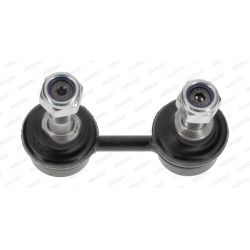 šarnyro stabilizatorius MOOG KI-LS-3899