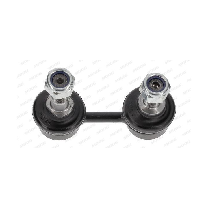 šarnyro stabilizatorius MOOG KI-LS-3899