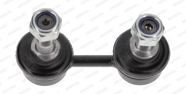 šarnyro stabilizatorius MOOG KI-LS-3899