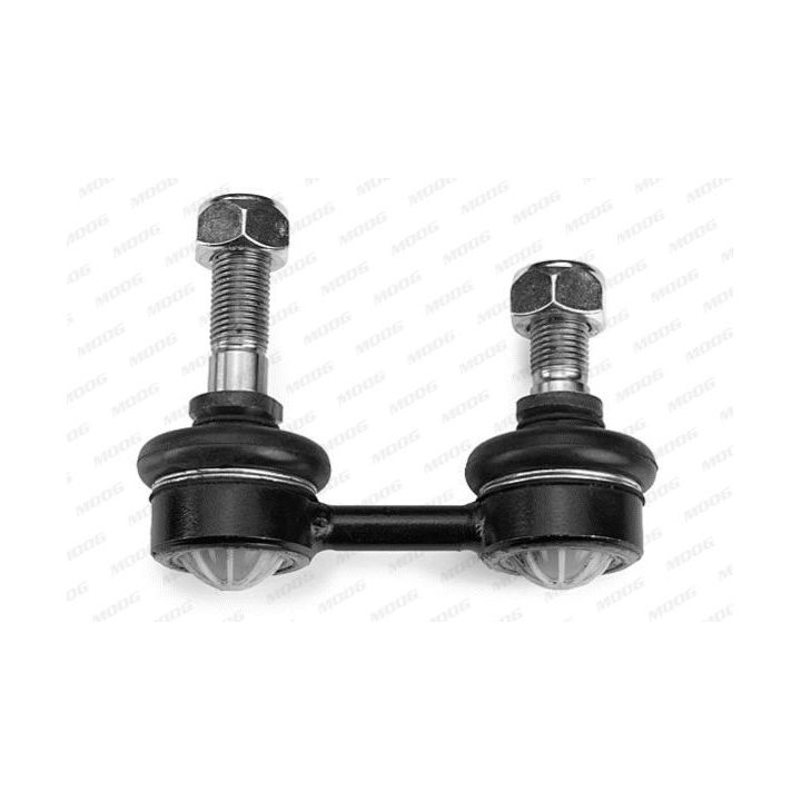 šarnyro stabilizatorius MOOG KI-LS-3899