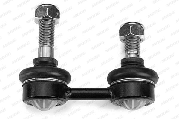 šarnyro stabilizatorius MOOG KI-LS-3899