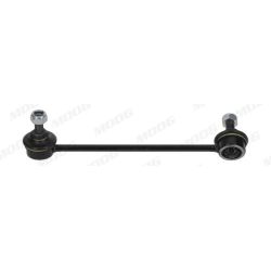 šarnyro stabilizatorius MOOG KI-LS-4694