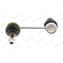 šarnyro stabilizatorius MOOG LN-LS-13578