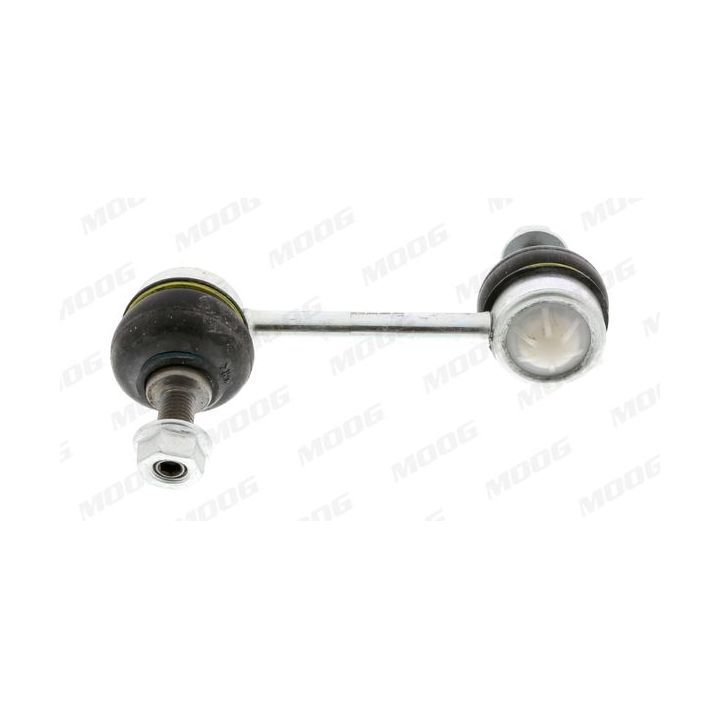 šarnyro stabilizatorius MOOG LN-LS-13578