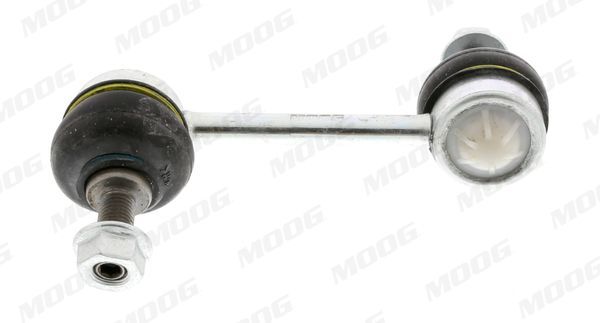 šarnyro stabilizatorius MOOG LN-LS-13578