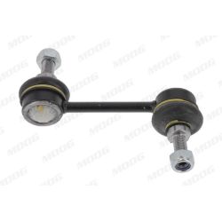 šarnyro stabilizatorius MOOG LN-LS-2678