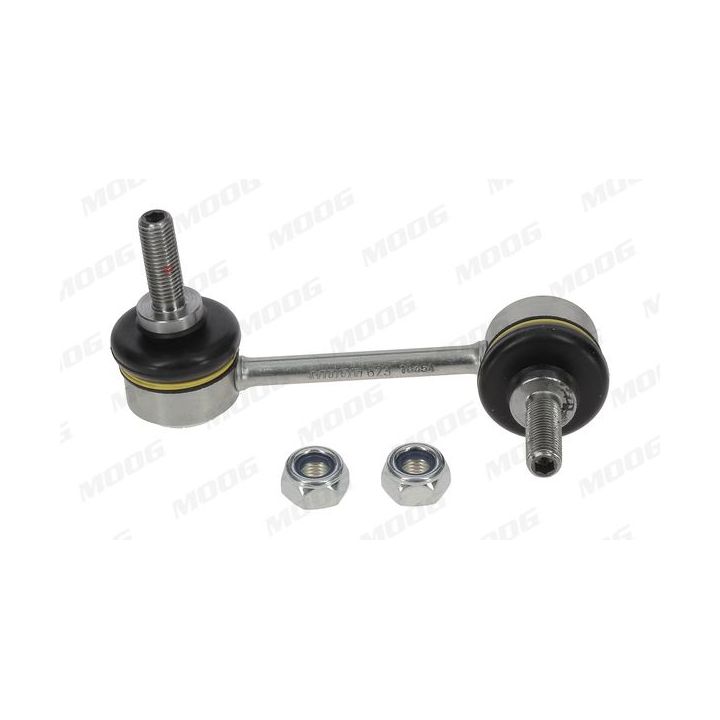 šarnyro stabilizatorius MOOG LN-LS-5127