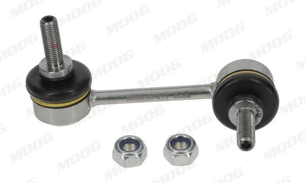 šarnyro stabilizatorius MOOG LN-LS-5127