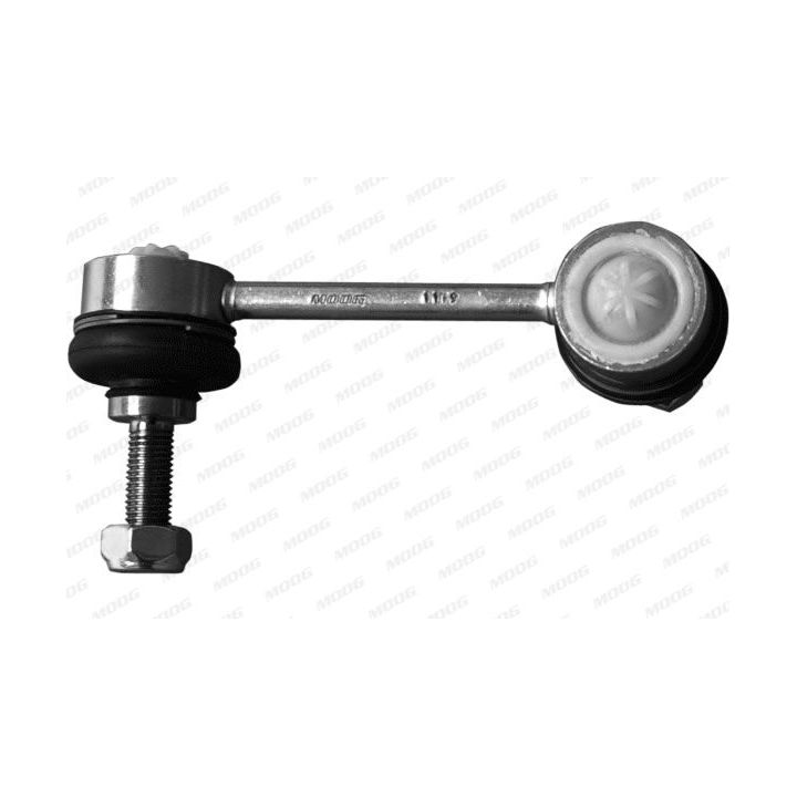 šarnyro stabilizatorius MOOG LN-LS-5127