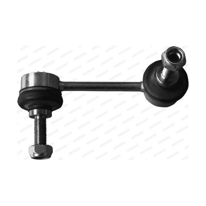 šarnyro stabilizatorius MOOG LN-LS-5128