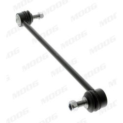 šarnyro stabilizatorius MOOG LR-LS-13413