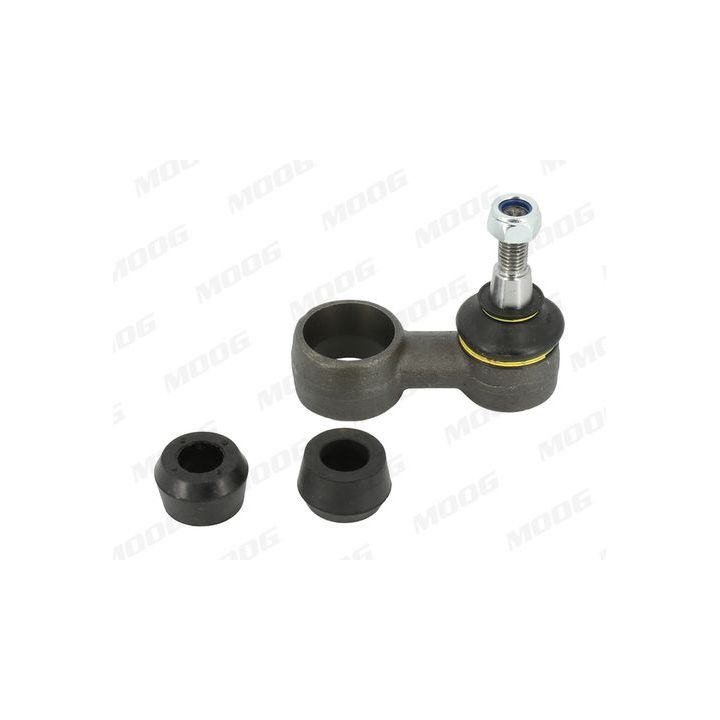 šarnyro stabilizatorius MOOG LR-LS-2681