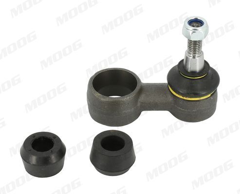 šarnyro stabilizatorius MOOG LR-LS-2681