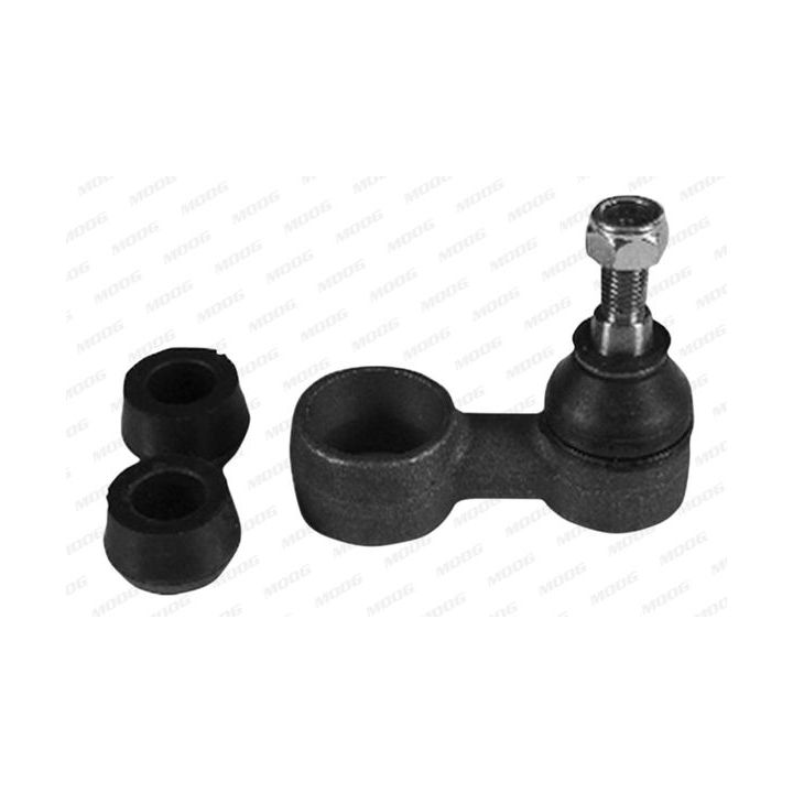 šarnyro stabilizatorius MOOG LR-LS-2681