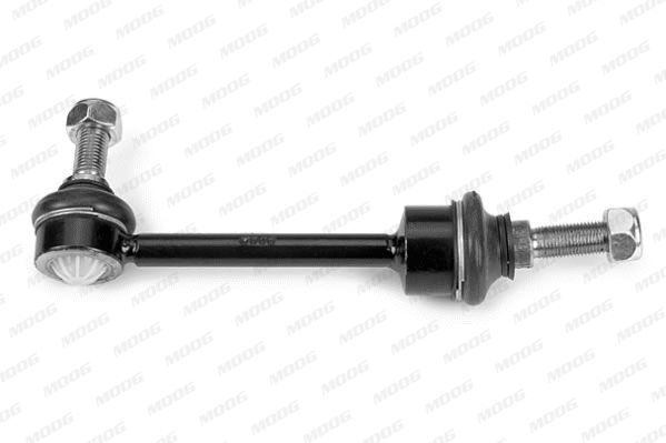 šarnyro stabilizatorius MOOG LR-LS-2683