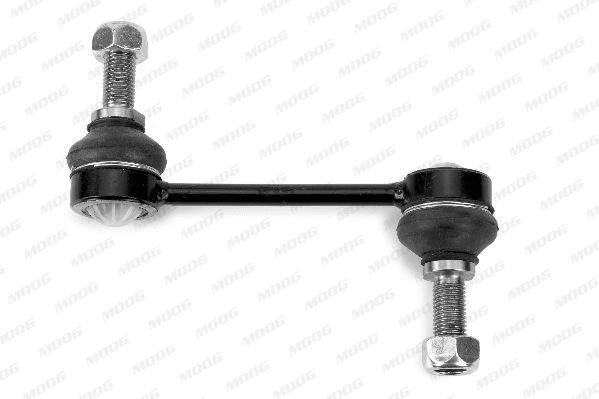 šarnyro stabilizatorius MOOG LR-LS-4053